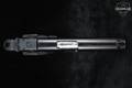 Para Ordnance P13•45 Limited .45 ACP Two-Tone Blue & Black in Good Condition Image 4