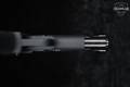 Para Ordnance P13•45 Limited .45 ACP Two-Tone Blue & Black in Good Condition Image 5