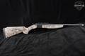 CVA Scout Compact .410 Bore Blued & Realtree Timber in Very Good Condition Image 3