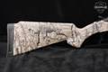 CVA Scout Compact .410 Bore Blued & Realtree Timber in Very Good Condition Image 4
