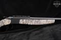 CVA Scout Compact .410 Bore Blued & Realtree Timber in Very Good Condition Image 5