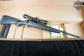 Remington Model 770 .243 Win. Blued in Excellent Condition Image 2