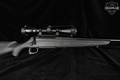 Remington Model 770 .243 Win. Blued in Excellent Condition Image 4