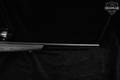 Remington Model 770 .243 Win. Blued in Excellent Condition Image 5