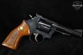 Taurus Model 83 .38 Spl. Blued in Very Good Condition Image 2