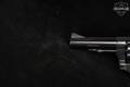 Taurus Model 83 .38 Spl. Blued in Very Good Condition Image 4