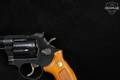 Taurus Model 83 .38 Spl. Blued in Very Good Condition Image 5
