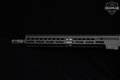 Palmetto State Armory (PSA) PA-15 5.56mm NATO Black in Excellent Condition Image 4
