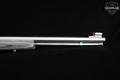 2019 Marlin Firearms Co. Model 60SS Ducks Unlimited Special Edition .22 LR Stainless Steel in Excellent Condition Image 4