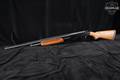 Mossberg 500E Field Grade .410 Bore Blued & Walnut in Very Good Condition Image 2