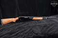 Mossberg 500E Field Grade .410 Bore Blued & Walnut in Very Good Condition Image 3