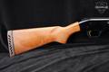 Mossberg 500E Field Grade .410 Bore Blued & Walnut in Very Good Condition Image 4