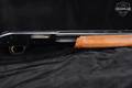 Mossberg 500E Field Grade .410 Bore Blued & Walnut in Very Good Condition Image 5