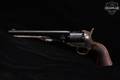 CVA Model 1861 Navy .36 Color Case-Hardened in Fair Condition Image 3