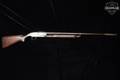 1948 Winchester Repeating Arms Model 25 12 Gauge Blued in Fair Condition Image 2