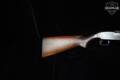 1948 Winchester Repeating Arms Model 25 12 Gauge Blued in Fair Condition Image 3
