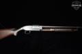1948 Winchester Repeating Arms Model 25 12 Gauge Blued in Fair Condition Image 4