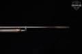 1948 Winchester Repeating Arms Model 25 12 Gauge Blued in Fair Condition Image 5