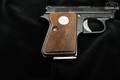1964 Colt Junior Colt .25 ACP (6.35mm) Blued in Very Good Condition Image 3