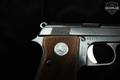 1964 Colt Junior Colt .25 ACP (6.35mm) Blued in Very Good Condition Image 4