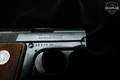 1964 Colt Junior Colt .25 ACP (6.35mm) Blued in Very Good Condition Image 5