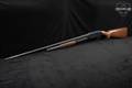 1941 Winchester Repeating Arms Model 12 Field Grade 16 Gauge Blued & Walnut in Fair Condition Image 2