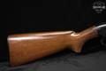 1941 Winchester Repeating Arms Model 12 Field Grade 16 Gauge Blued & Walnut in Fair Condition Image 4