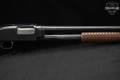 1941 Winchester Repeating Arms Model 12 Field Grade 16 Gauge Blued & Walnut in Fair Condition Image 5