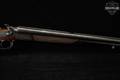 1900-1910 Krieghoff Drilling 16 Gauge / 9.3x72R 16 Gauge / 9.3x72R Blued & Walnut in Good Condition Image 5