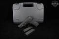 2023 Sig Sauer M11-A1 9mm Luger Black in Excellent Condition Image 2
