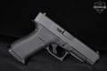 Glock G48 9mm Luger Black in Excellent Condition Image 3