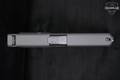 Glock G48 9mm Luger Black in Excellent Condition Image 4