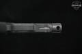 Glock G48 9mm Luger Black in Excellent Condition Image 5