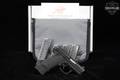 Kimber Solo Carry 9mm Luger Black in Excellent Condition Image 2