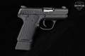 Kimber Solo Carry 9mm Luger Black in Excellent Condition Image 3