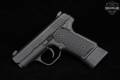 Kimber Solo Carry 9mm Luger Black in Excellent Condition Image 4