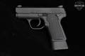 Kimber Solo Carry 9mm Luger Black in Excellent Condition Image 5