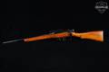 1943 BSA No. 4 Mk I Sporter .303 British Black in Good Condition Image 2