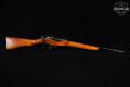 1943 BSA No. 4 Mk I Sporter .303 British Black in Good Condition Image 3