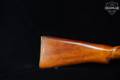 1943 BSA No. 4 Mk I Sporter .303 British Black in Good Condition Image 4