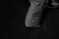 1991 Sig Sauer P228 9mm Luger Black in Very Good Condition Image 4