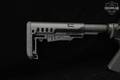 Hammerli Arms TAC R1 22 C .22 LR Black in Very Good Condition Image 4