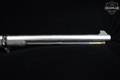 Sturm Ruger Model 77/50 All Weather .50 BPM (Black Powder) Matte Stainless in Very Good Condition Image 4