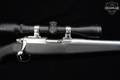 Sturm Ruger Model 77/50 All Weather .50 BPM (Black Powder) Matte Stainless in Very Good Condition Image 5