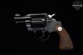 1969 Colt Detective Special .38 Spl. Blued in Excellent Condition Image 3