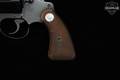 1969 Colt Detective Special .38 Spl. Blued in Excellent Condition Image 4