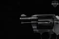 1969 Colt Detective Special .38 Spl. Blued in Excellent Condition Image 5