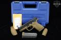 Smith & Wesson (S&W) M&P45 FDE .45 ACP Armornite in Very Good Condition Image 2