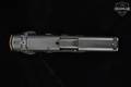 Smith & Wesson (S&W) M&P45 FDE .45 ACP Armornite in Very Good Condition Image 4