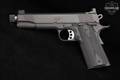 Kimber Custom TLE II TFS .45 ACP Black in Very Good Condition Image 3